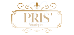 Pris' Boutique